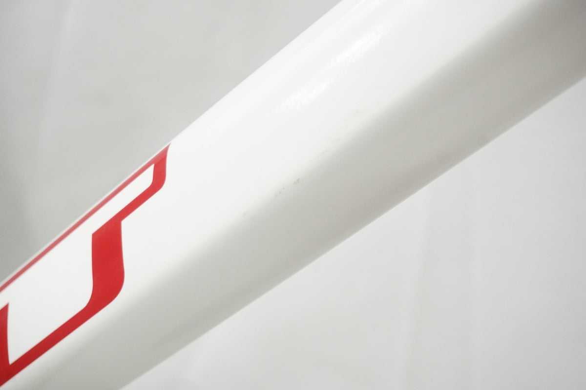 GT 「ジーティー」 3.0AVALANCHE 2011年モデル マウンテンバイク/ 奈良店