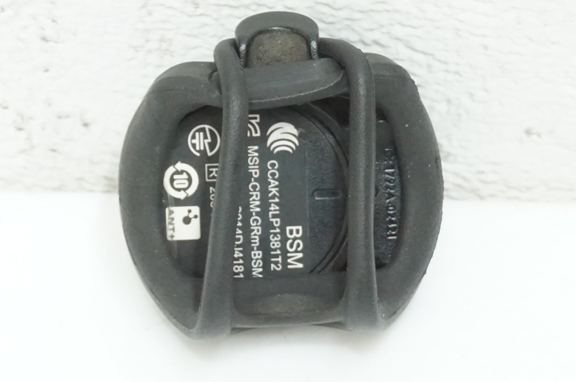 GARMIN 「ガーミン」 スピードセンサー / 大宮店