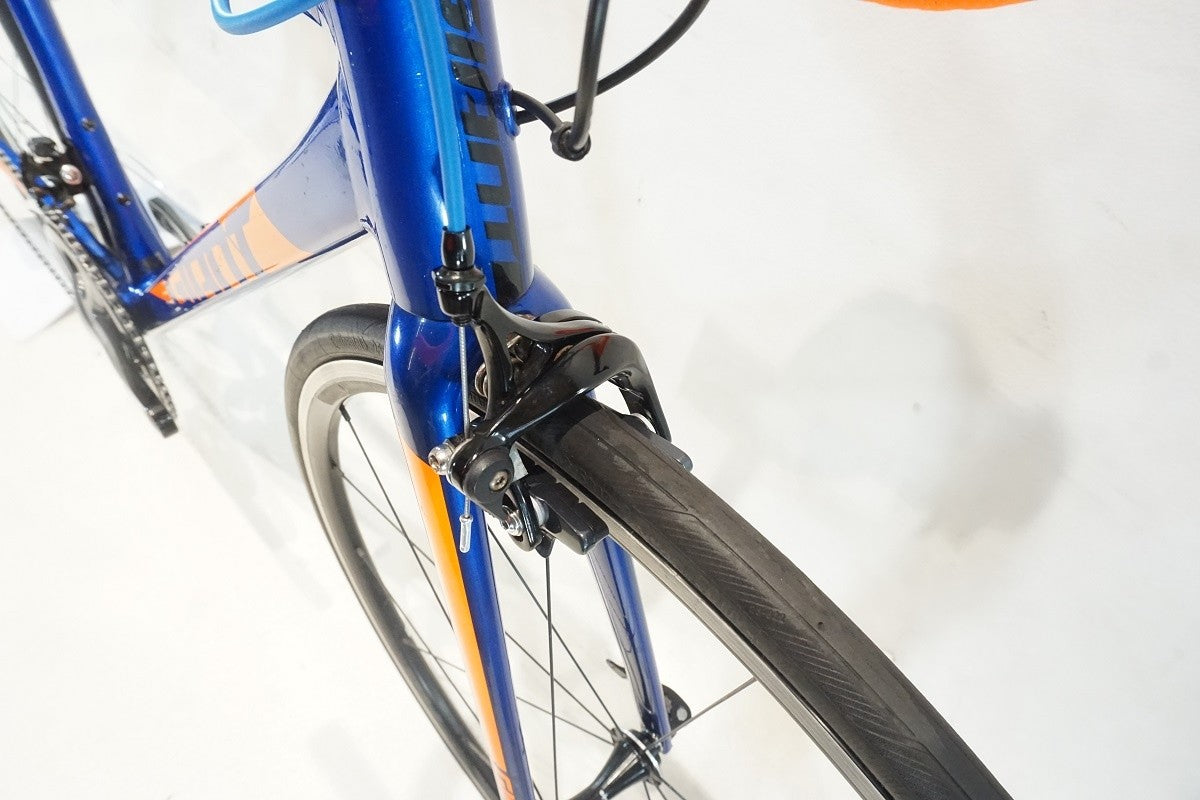 GIANT 「ジャイアント」 TCR SL1 2019年モデル ロードバイク / 横浜戸塚店