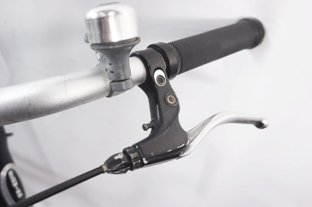 ジャンク SCHWINN 「シュウィン」 CITY 年式不明 クロスバイク / バイチャリ世田谷店