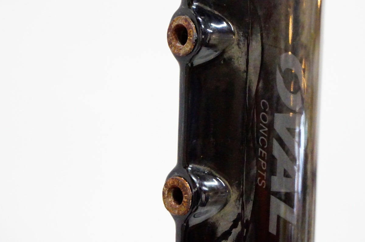 FUJI 「フジ」 NORCOM STRAIGHT 1.1 2015年モデル トライアスロンバイク / 名古屋大須店