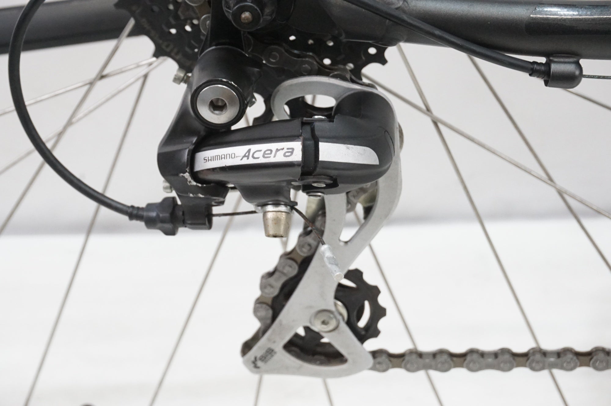 TREK 「トレック」 FX2 DISC 2020-2021年モデル クロスバイク / 大宮店