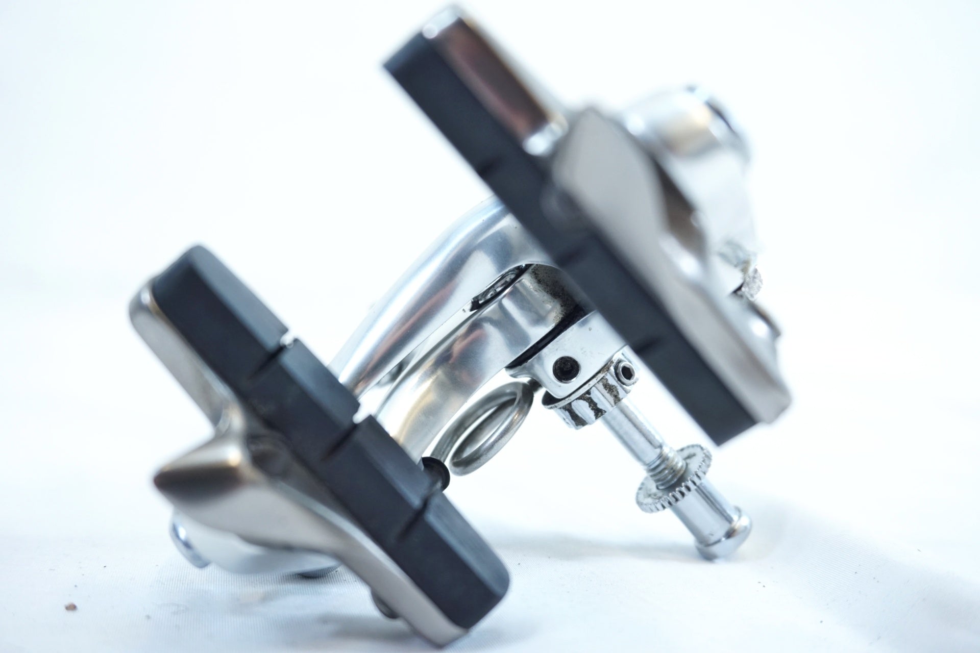 SHIMANO 「シマノ」 DURA-ACE BR-7700 キャリパーブレーキセット / 有明ガーデン店