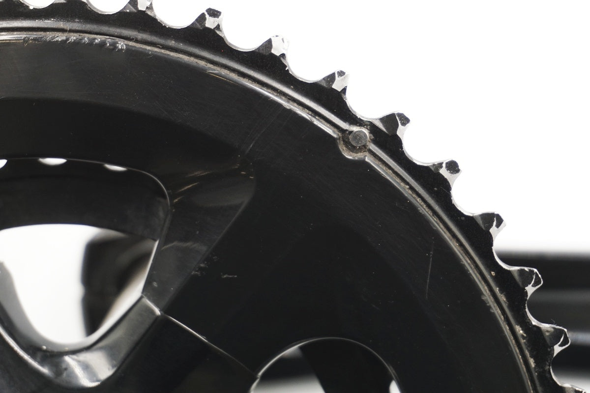 SHIMANO 「シマノ」 FC-RS510 50-34 170mm クランク / 奈良店