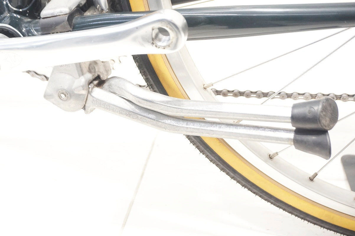 ARAYA 「アラヤ」 SWALLOW RANDONNEUR 2014 ランドナー / 大阪門真店