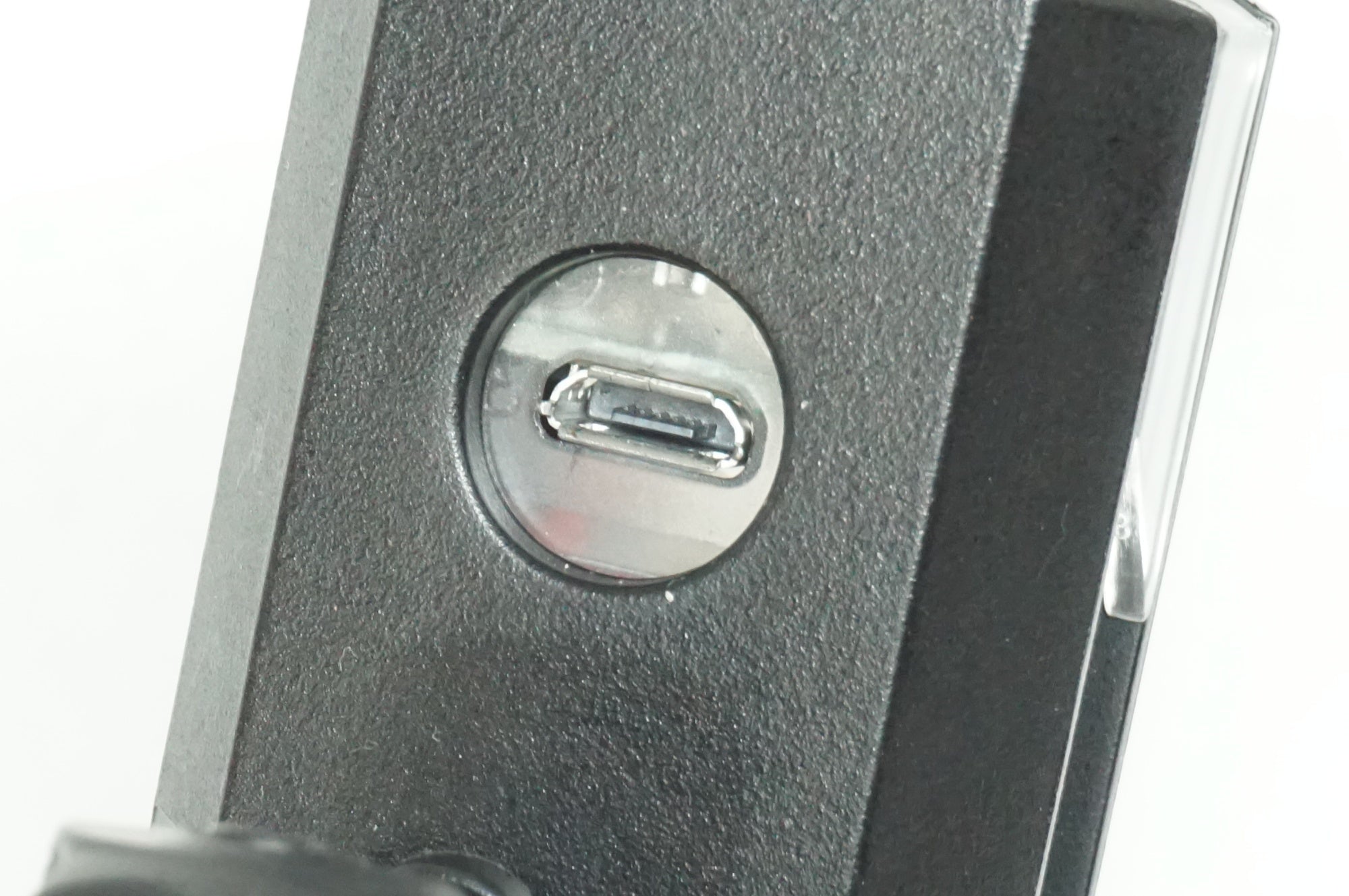 CATEYE 「キャットアイ」 AMPP 300 121g フロントライト / 大宮店