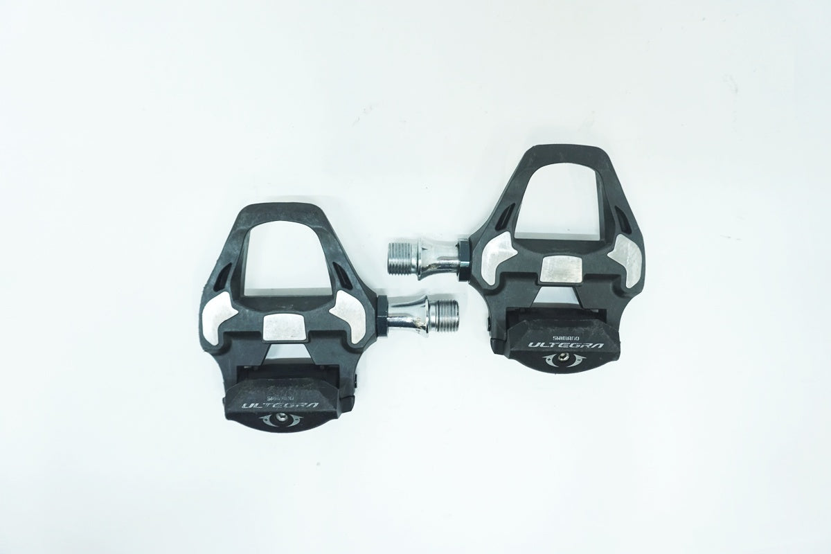 SHIMANO 「シマノ」 ULTEGRA PD-R8000 ペダル / 大阪美原北インター店