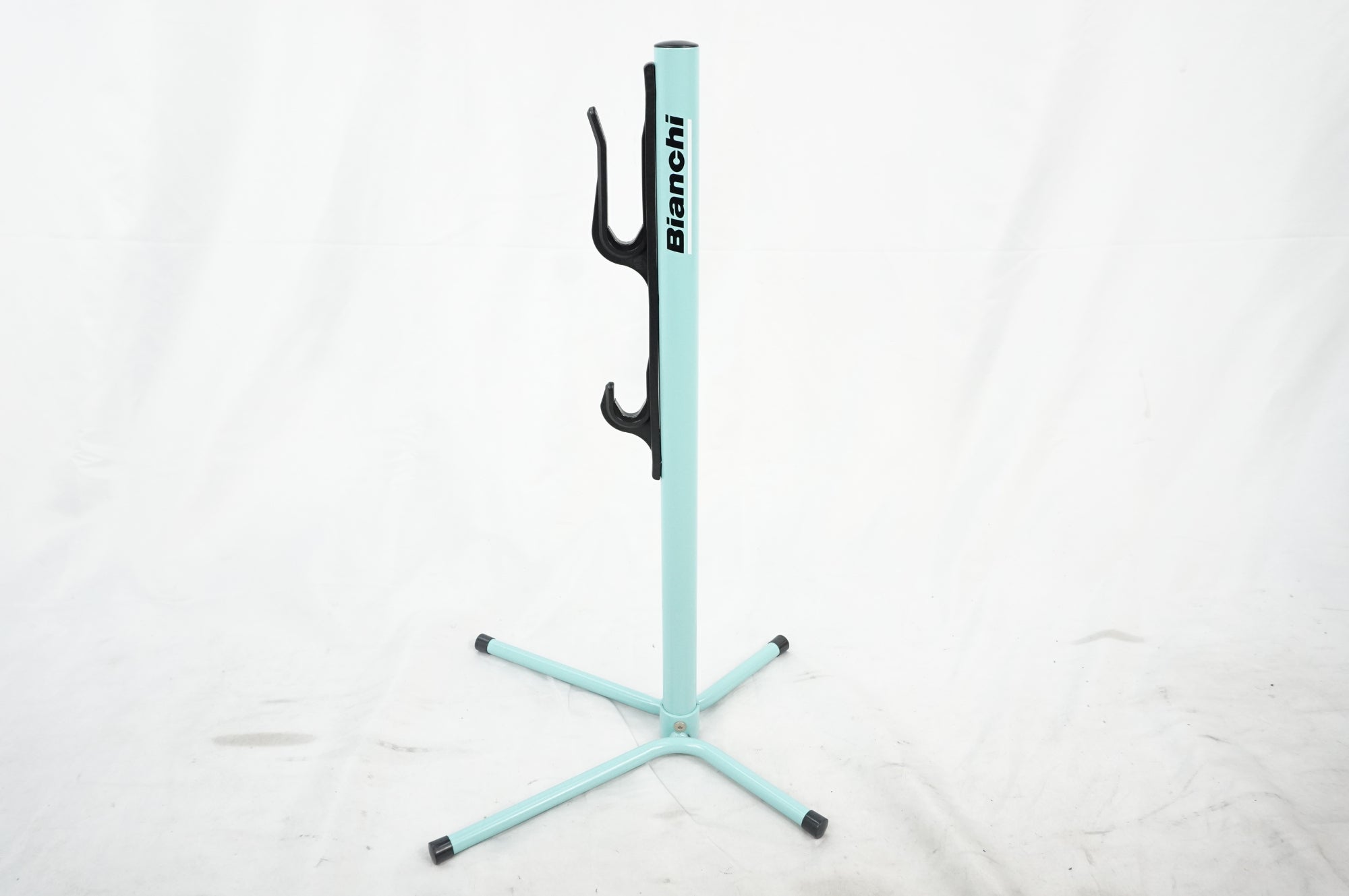 BIANCHI 「ビアンキ」 ディスプレイ メンテナンススタンド / 川越店