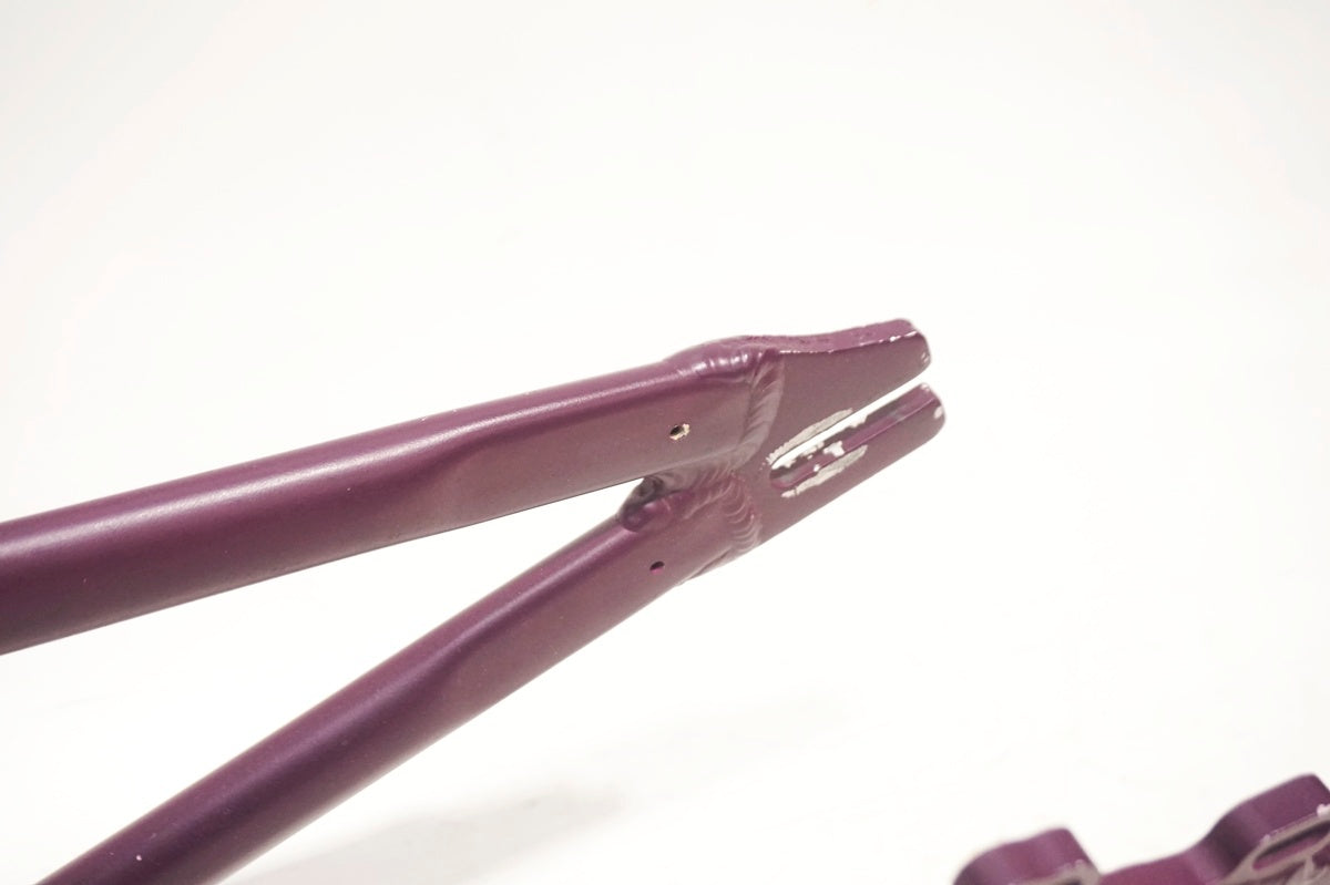 ONZA 「オンザ」 ZOOT 年式不明 フレーム / 大阪門真店