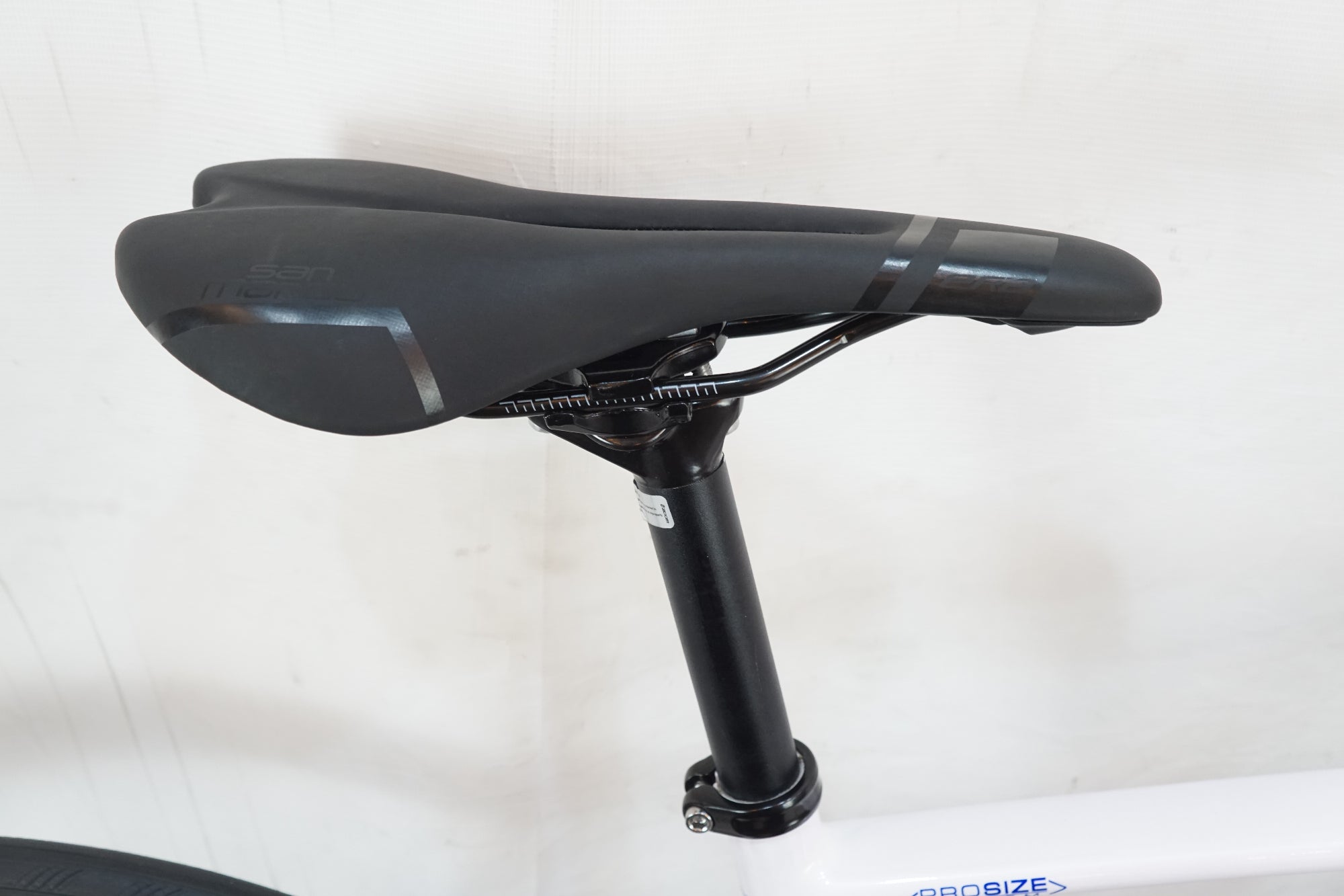 CORRATEC 「コラテック」 DOROMITI 105 DISC 2023年モデル ロードバイク / 中目黒店