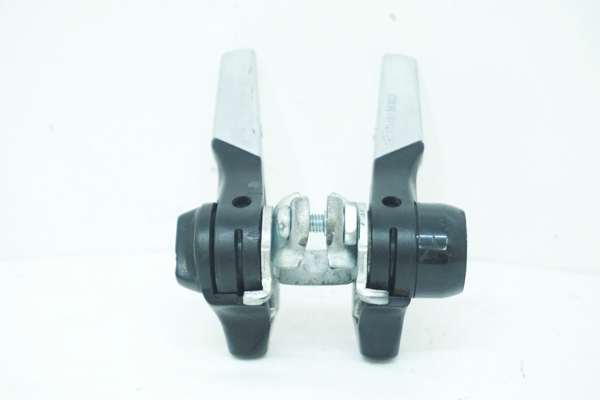 SHIMANO 「シマノ」 SL-SY20A ダブルレバー / 大阪美原北インター店