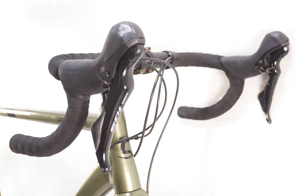 CANNONDALE 「キャノンデール」 CAAD13 DISC 105 2022年モデル ロードバイク / 中目黒店