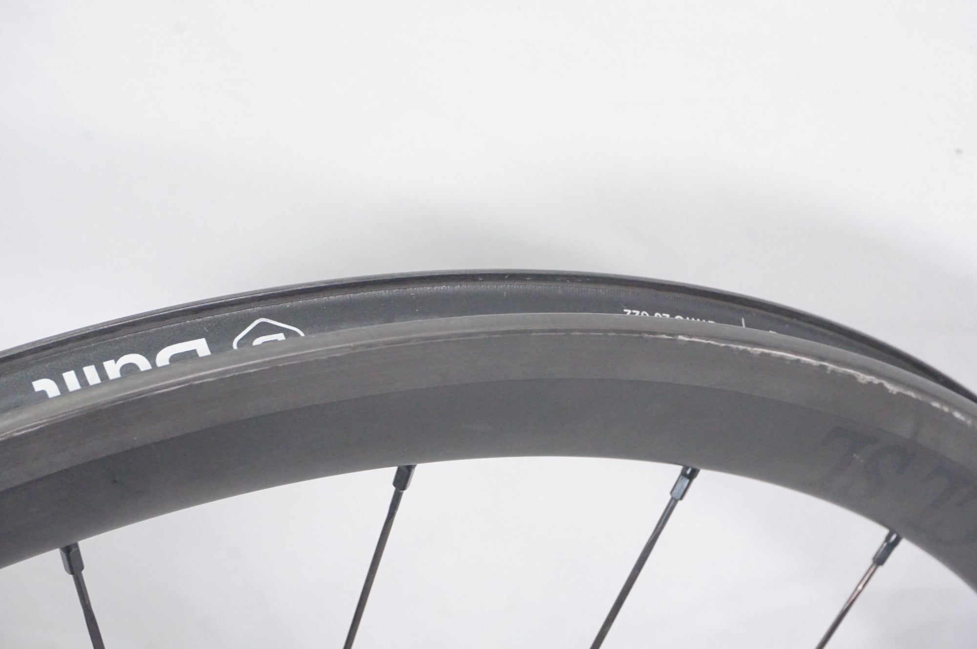 SMITH 「スミス」 CERALIGHT SHIMANO 11s ホイールセット / 宇都宮店