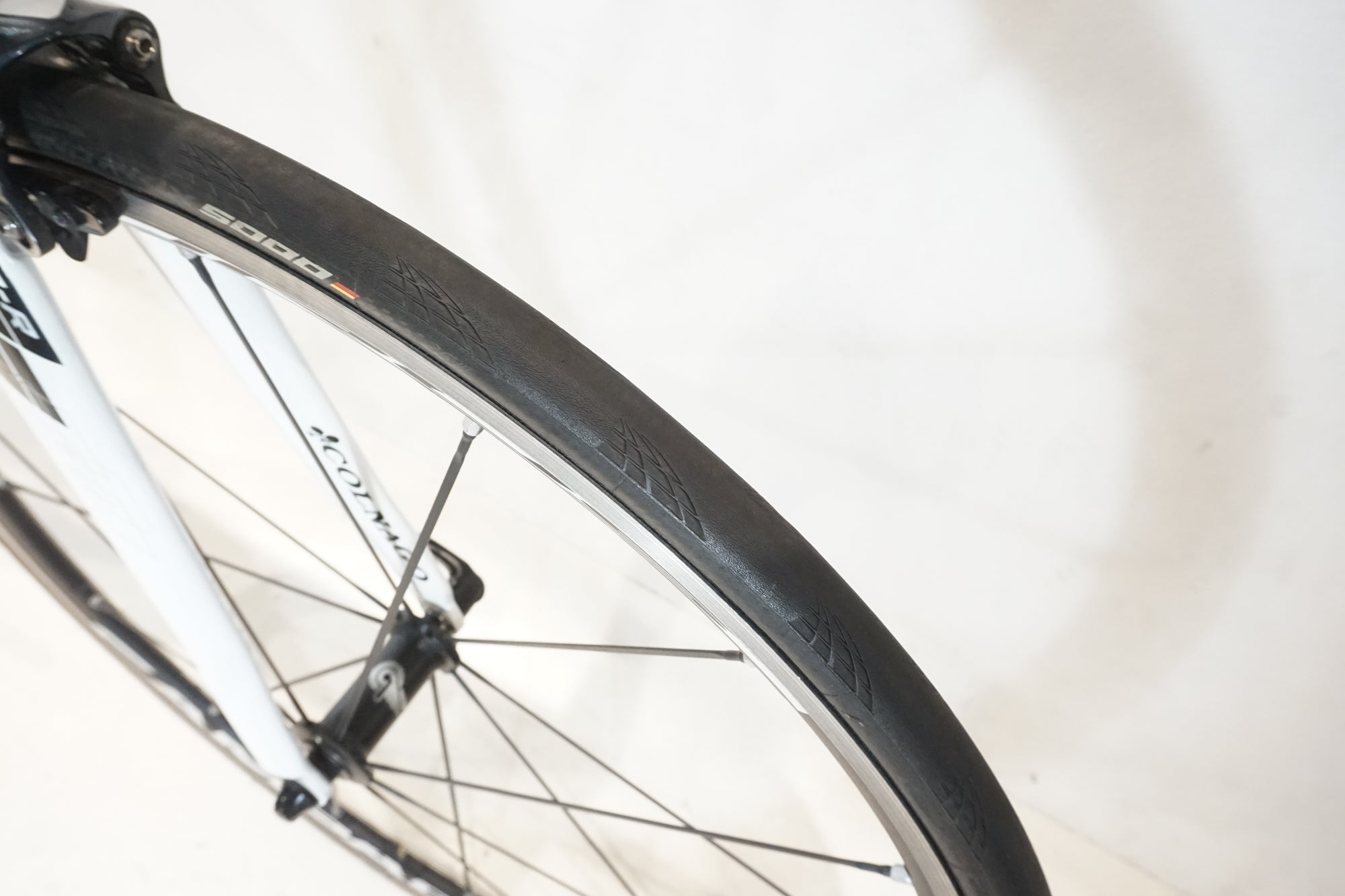COLNAGO 「コルナゴ」 V2-R 2017年モデル ロードバイク / 横浜戸塚店