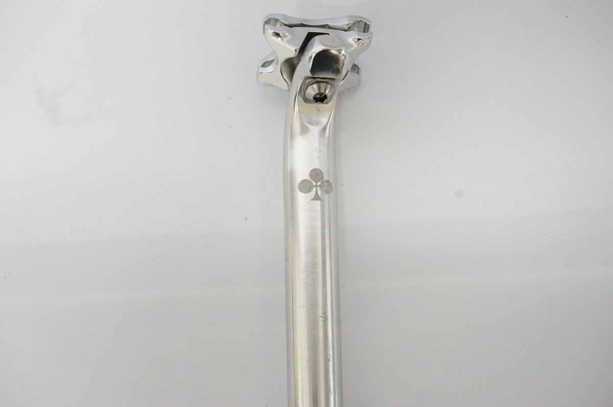 COLNAGO 「コルナゴ」 φ27.2 350mm シートポスト / 浜松店