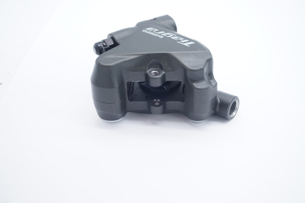 SHIMANO 「シマノ」 TIAGRA BR-4770 ディスクブレーキセット / 滋賀大津店