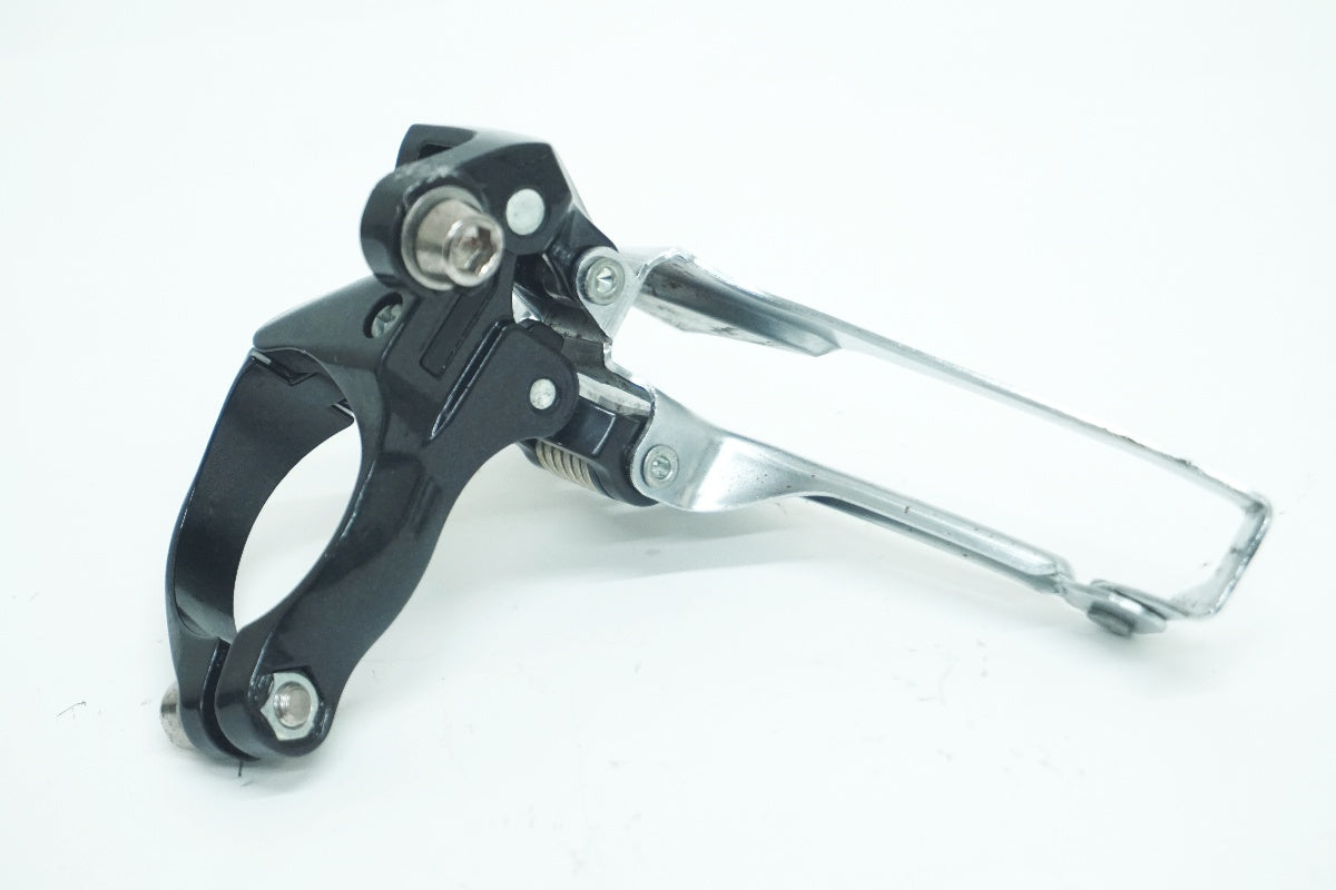 SHIMANO 「シマノ」 SORA FD-3500 フロントディレイラー / 大阪美原北インター店
