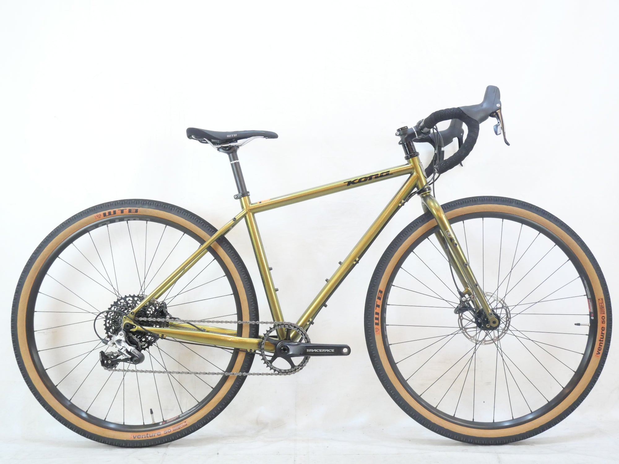 kona コナ　ロードバイク KONA 「コナ」 SUTRA LTD 2021年モデル グラベルロードバイク