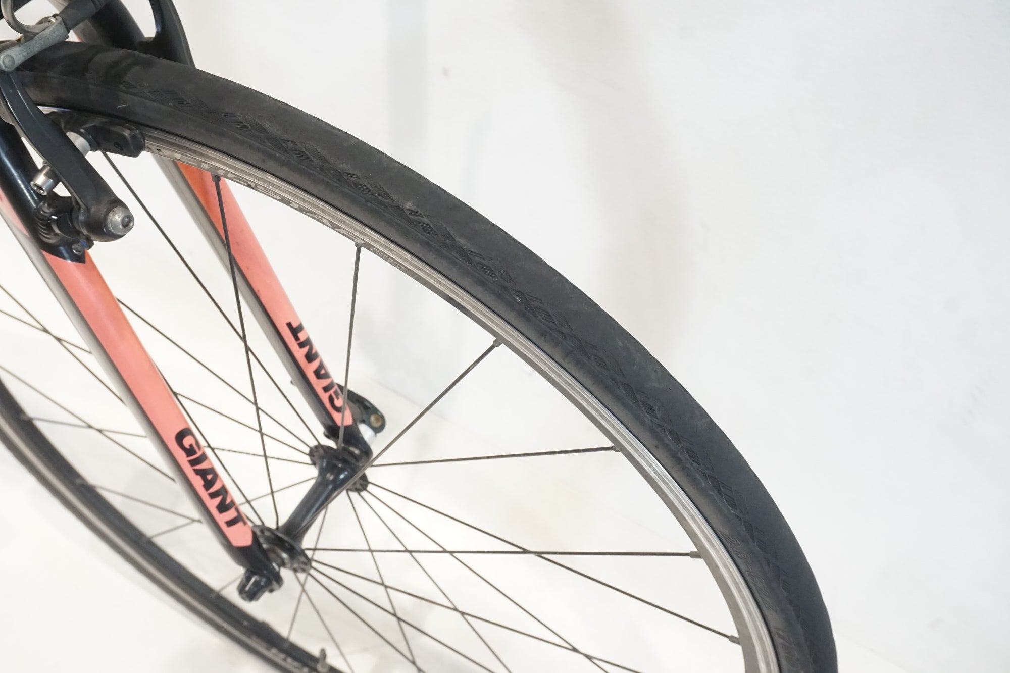 GIANT 「ジャイアント」 CROSTAR 2017年モデル クロスバイク / 横浜戸塚店