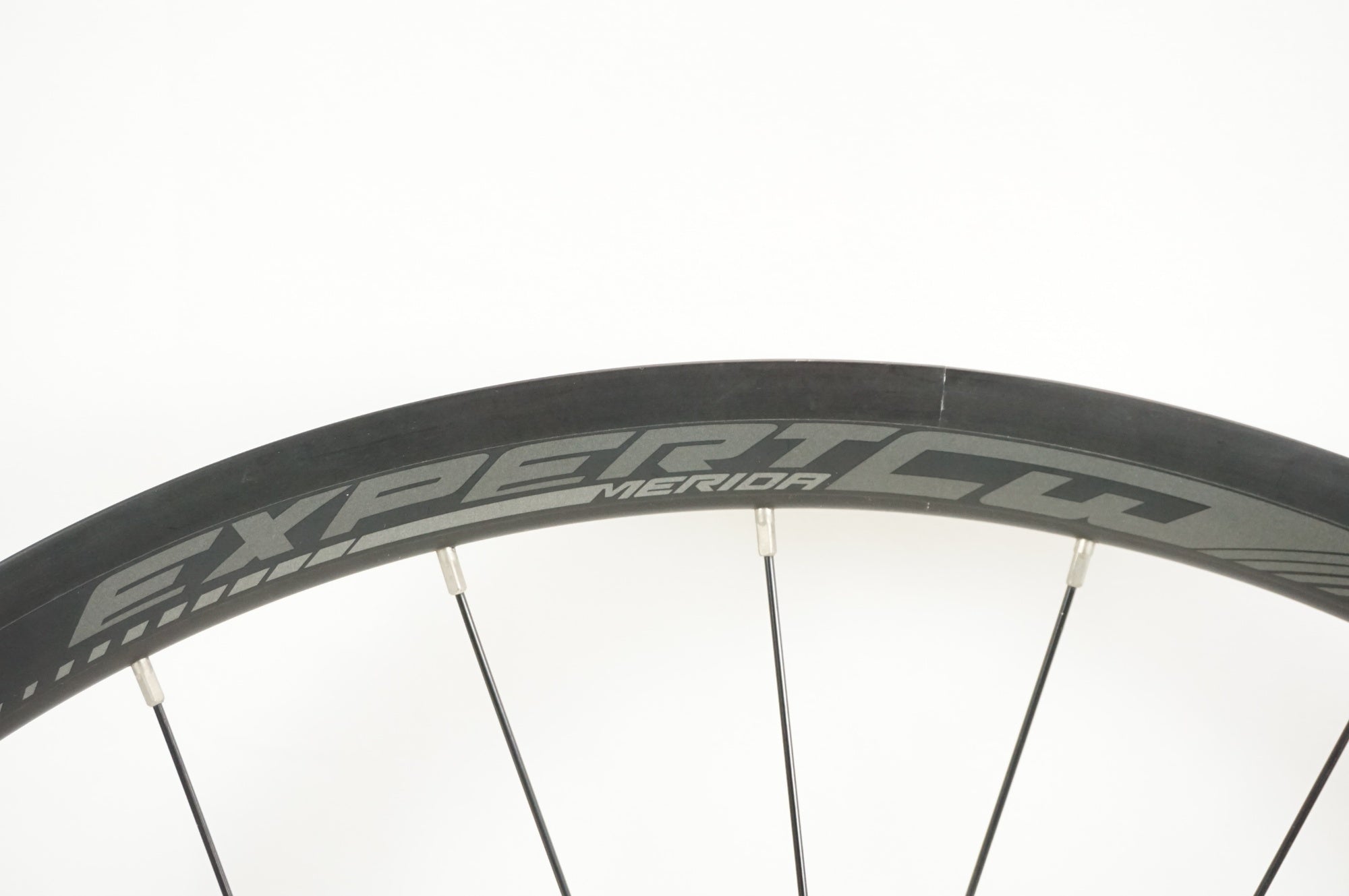 MERIDA 「メリダ」 純正 SHIMANO 11s リアホイール / 宇都宮店