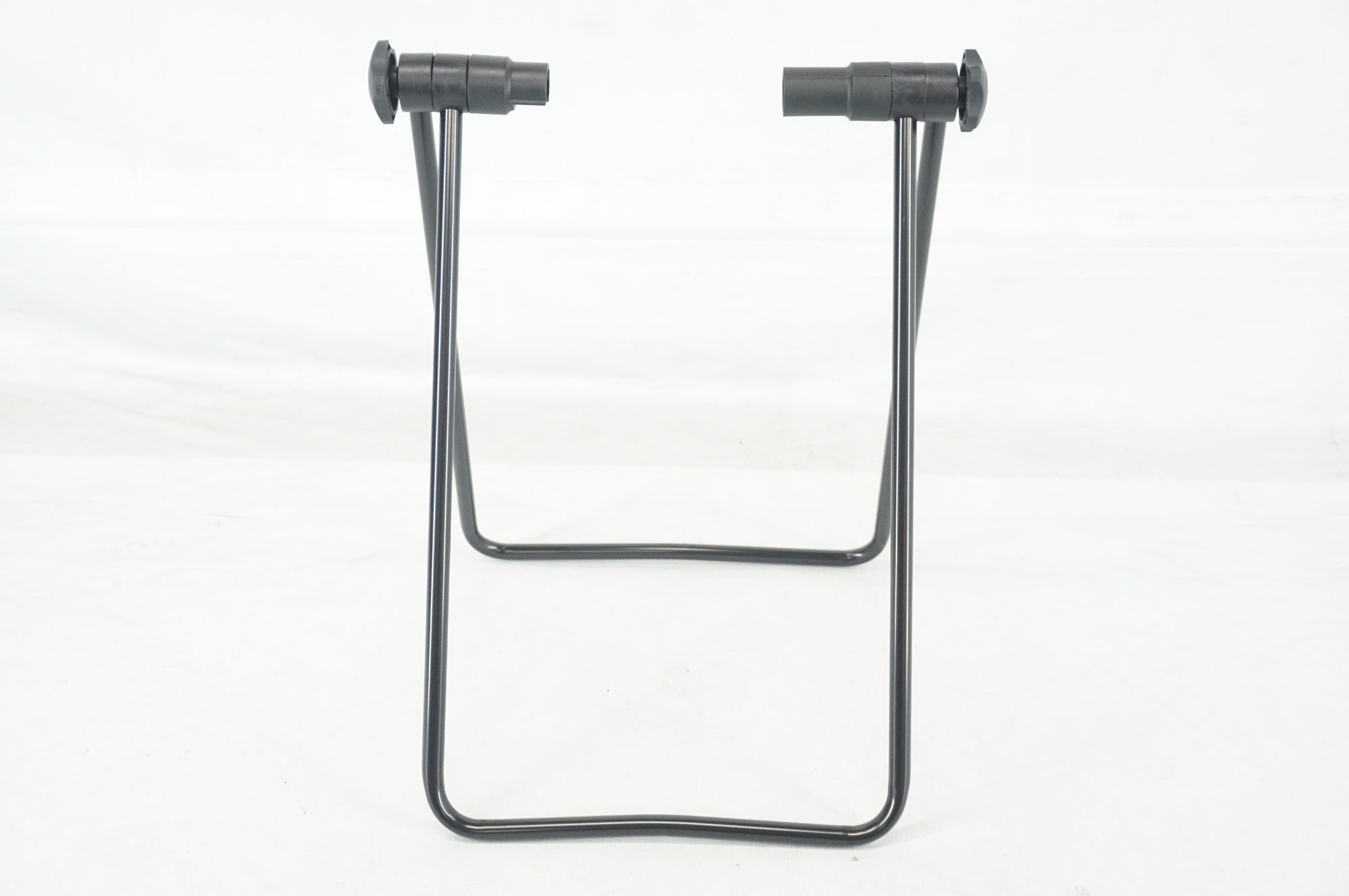 NOGUCHI 「ノグチ」 WS-406DA ハブスタンド / 阪急塚口店