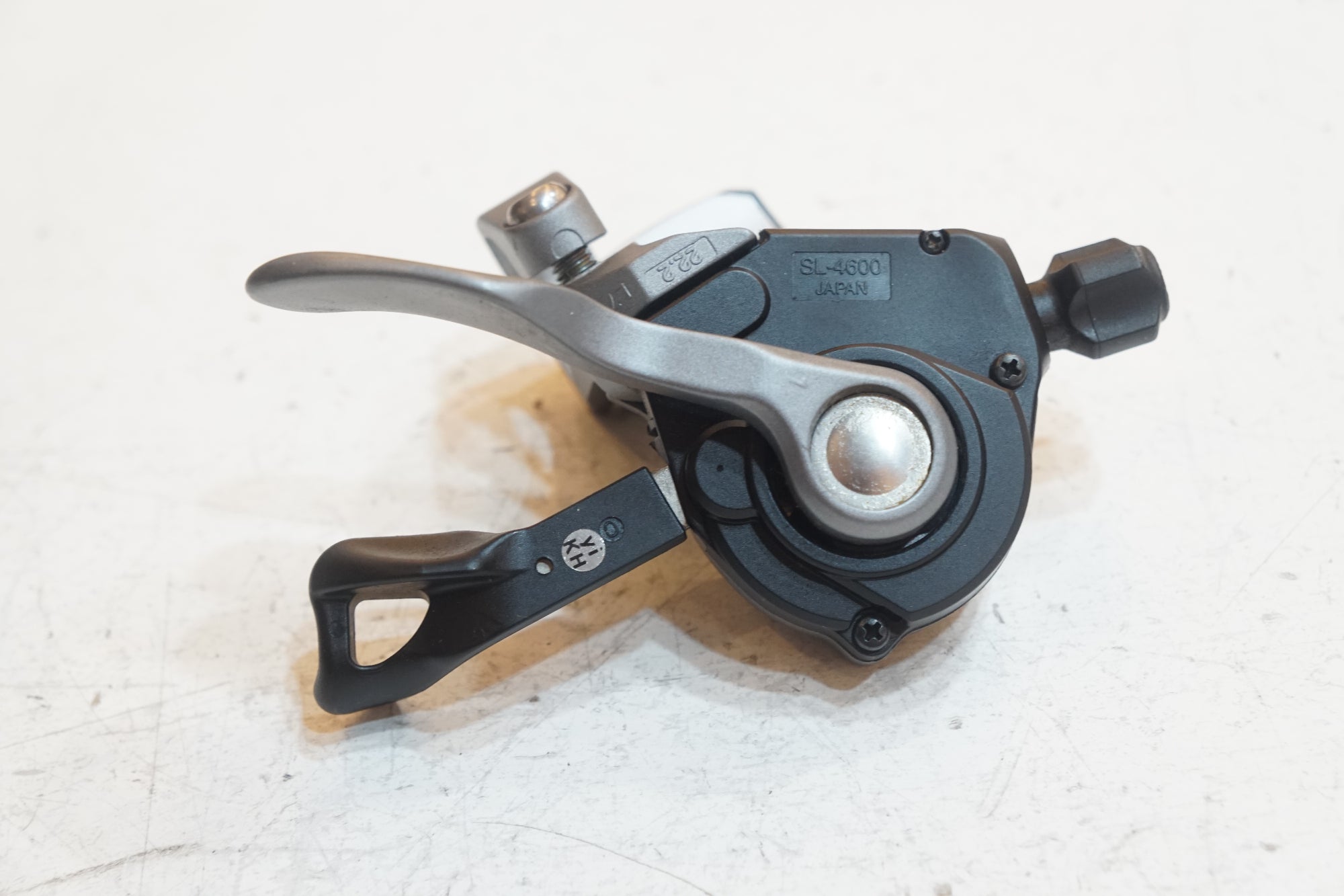 SHIMANO 「シマノ」 TIAGRA SL-4600 シフトレバー / バイチャリ浦和ベース