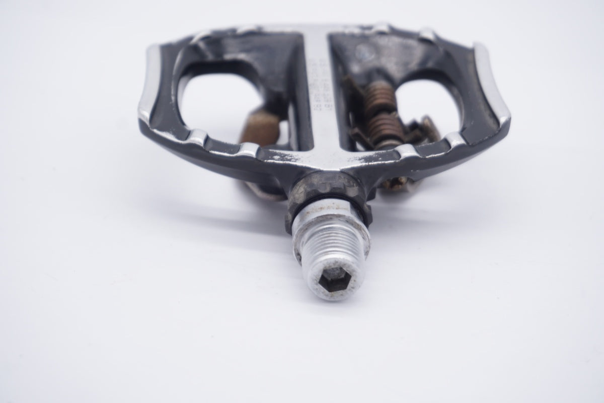 SHIMANO 「シマノ」 PD-A530 ペダル / 滋賀大津店