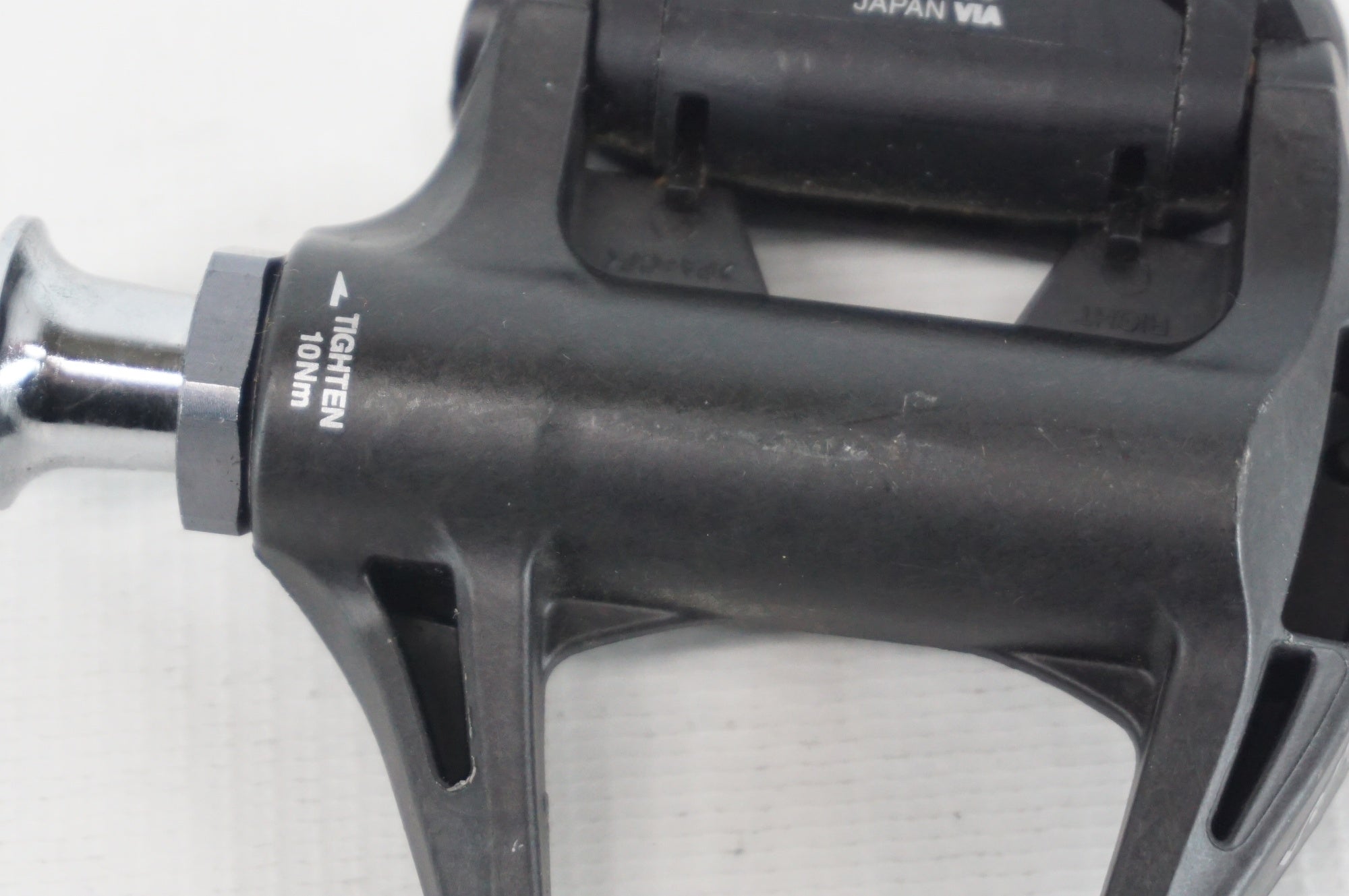 SHIMANO 「シマノ」 ULTEGRA PD-6800 ペダル / 阪急塚口店