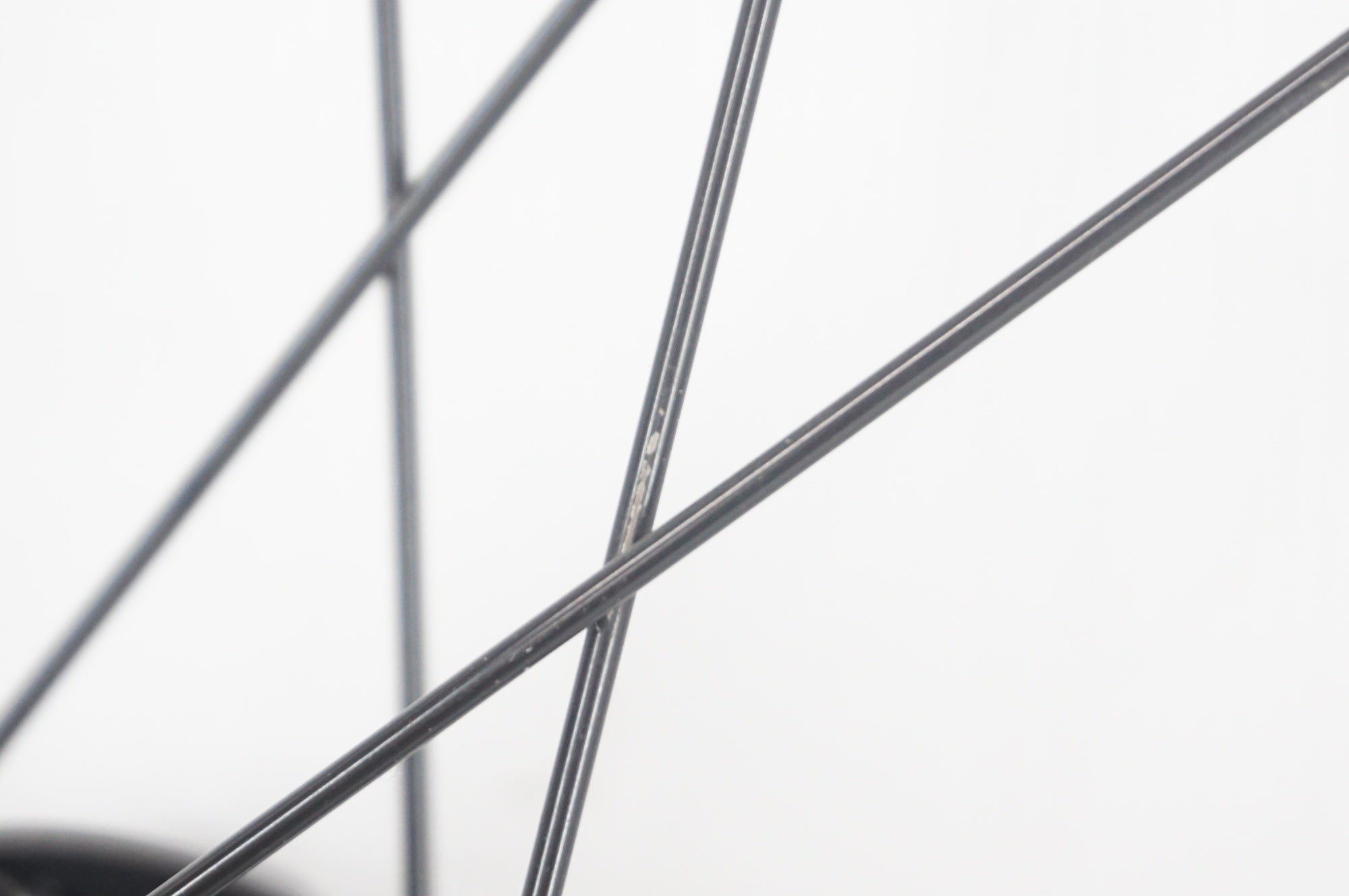 ALEXRIMS 「アレックスリム」 RXD6 リアホイール / 阪急塚口店