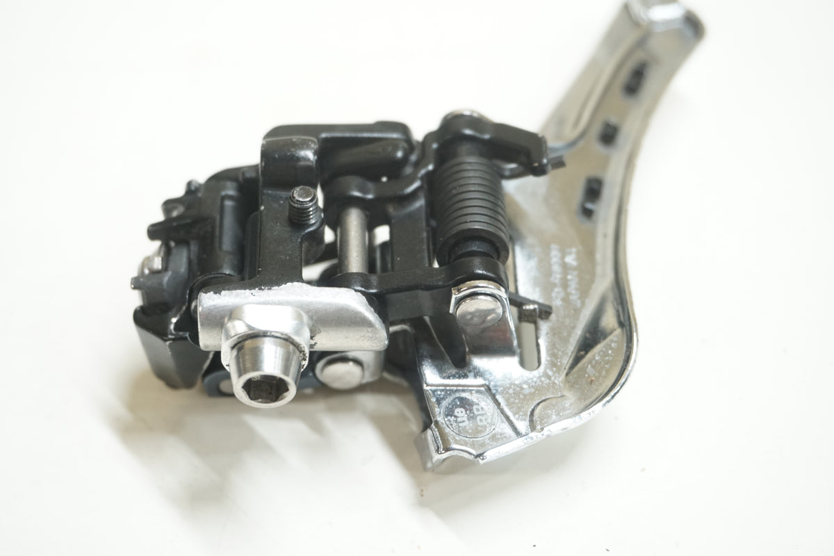 SHIMANO 「シマノ」 ULTEGRA FD-R8000 フロントディレイラー / 大宮店