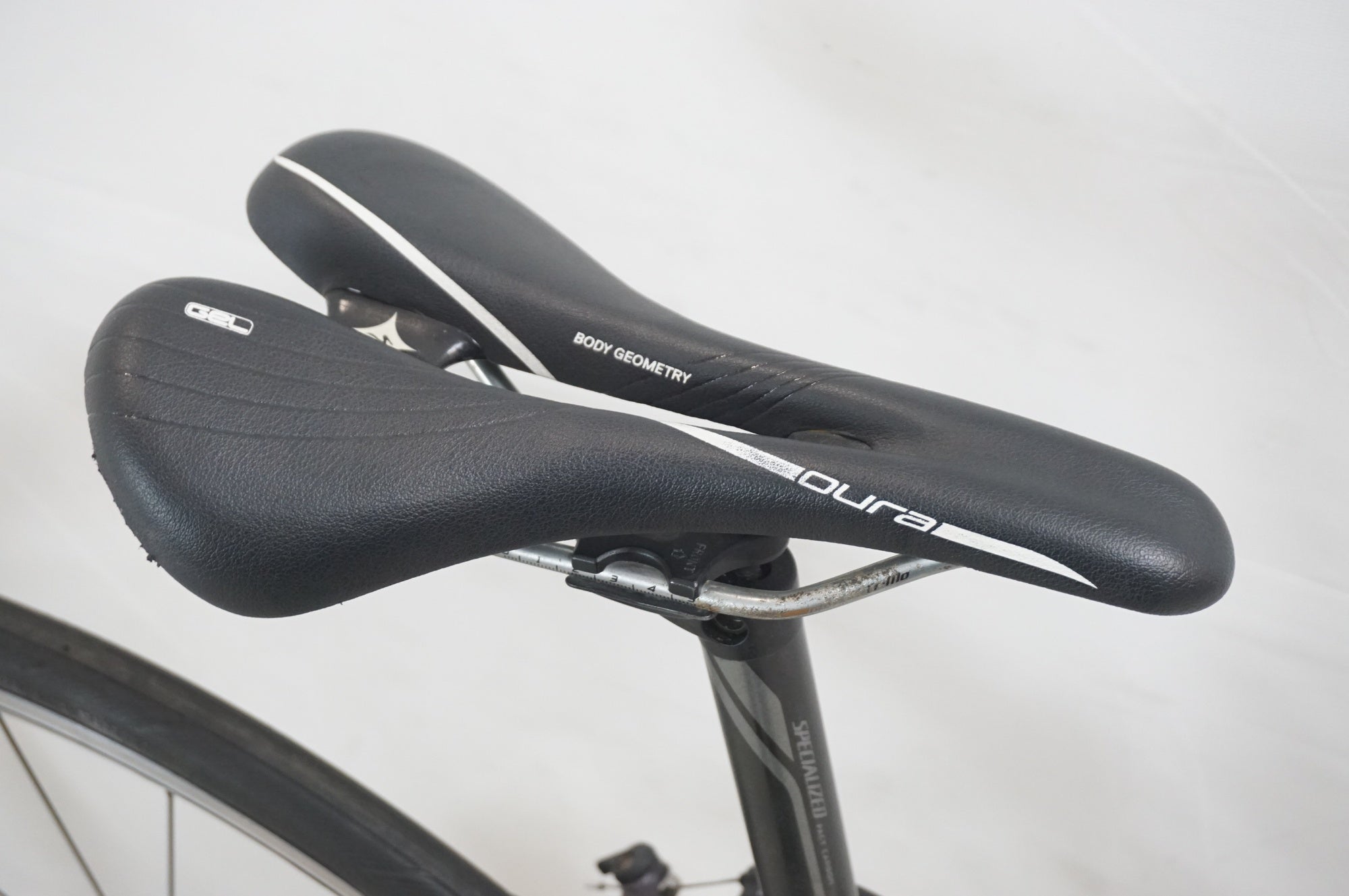 SPECIALIZED 「スペシャライズド」 AMIRA SPORT 2015年モデル ロードバイク / 福岡店