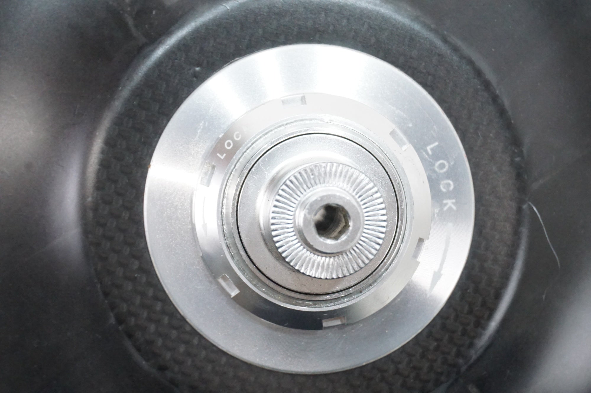 CRODER 「クローダー」 RWD TU シマノ11S リアホイール / 大宮店