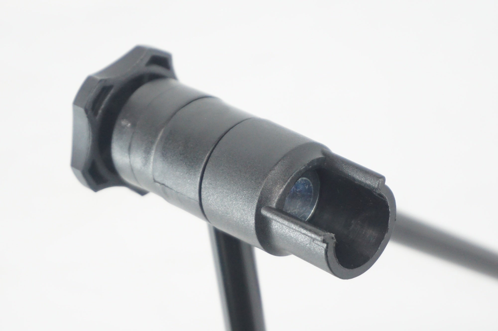 ブランド不明 ハブスタンド / 阪急塚口店