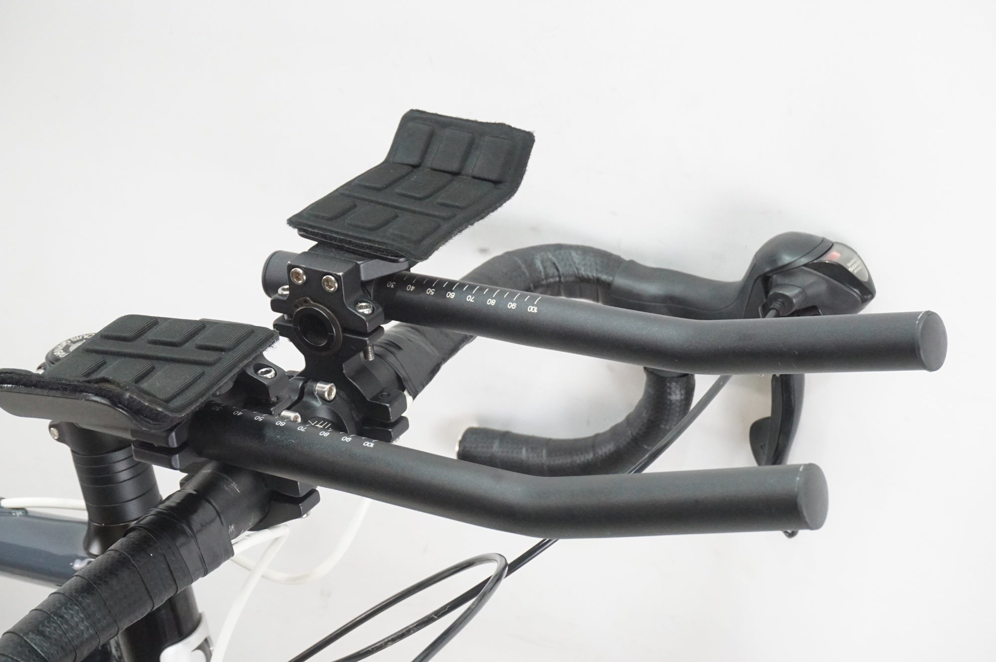GARNEAU 「ガノー」 MER 2015年モデル ロードバイク / 大宮店