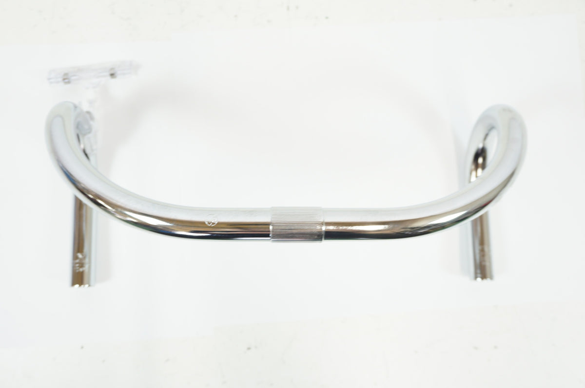 NITTO 「ニットー」 B123 NJS 380mm ハンドル / 宇都宮店