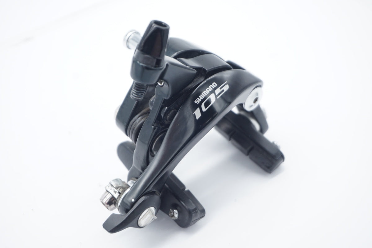 SHIMANO 「シマノ」 105 BR-5800 キャリパーブレーキセット / 滋賀大津店