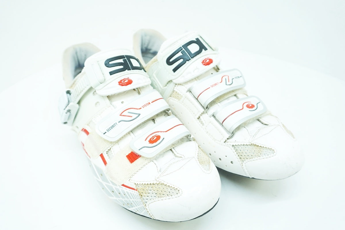 SIDI 「シディ」 EU39 シューズ / 大阪美原北インター店
