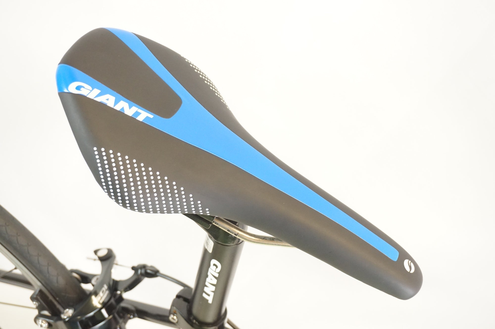 GIANT DEFY2 2014年モデル ロードバイク / 宇都宮店