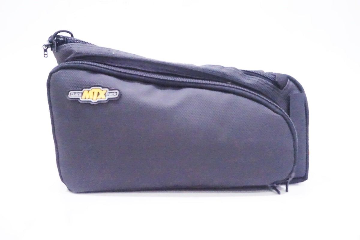 TOPEAK「トピーク」 QUICK BEAM RACK MTX リアキャリアセット/ 京都西院店