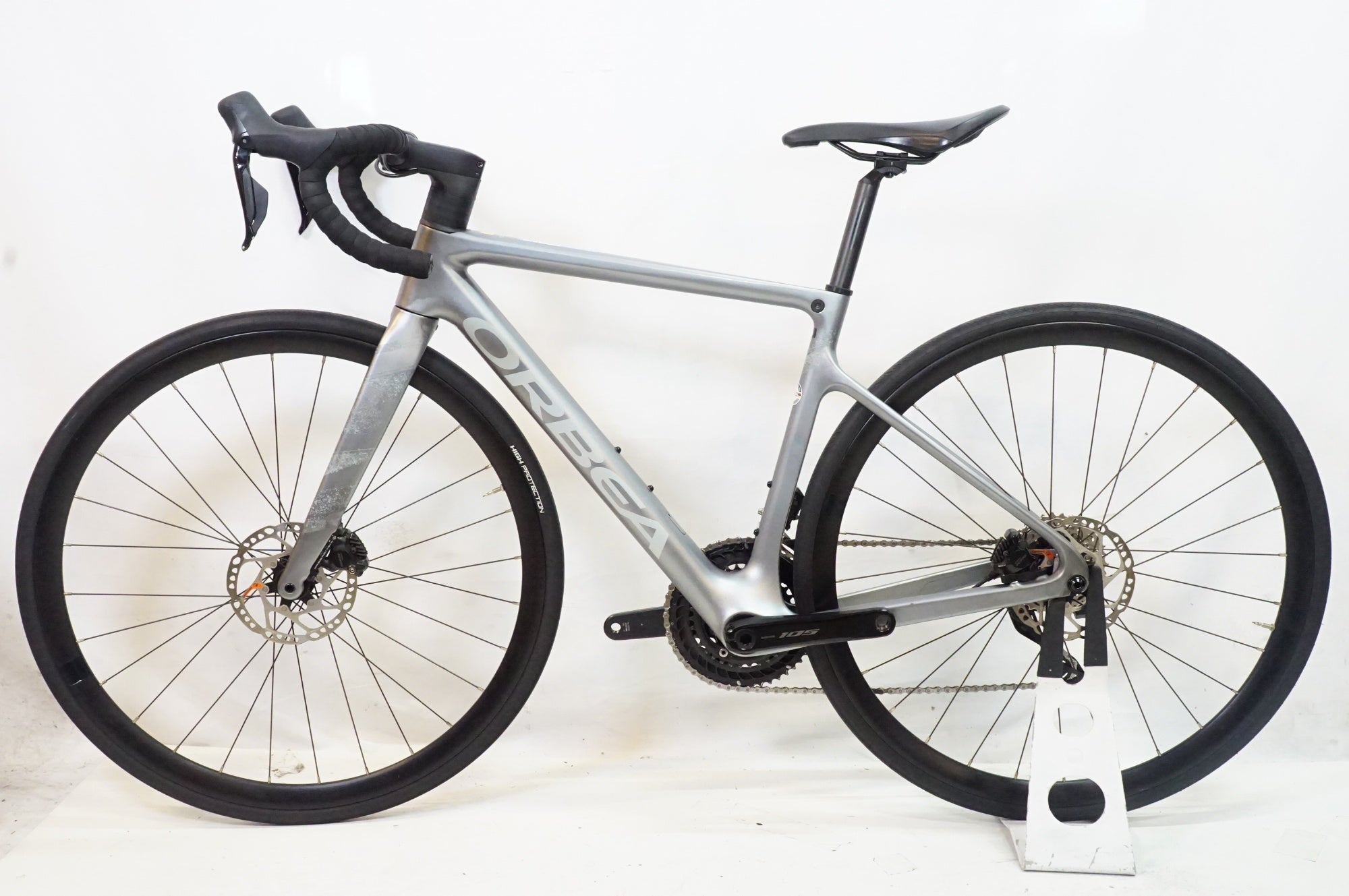 ORBEA 「オルベア」 ORCA M30i 2023年モデル ロードバイク / 熊谷本店