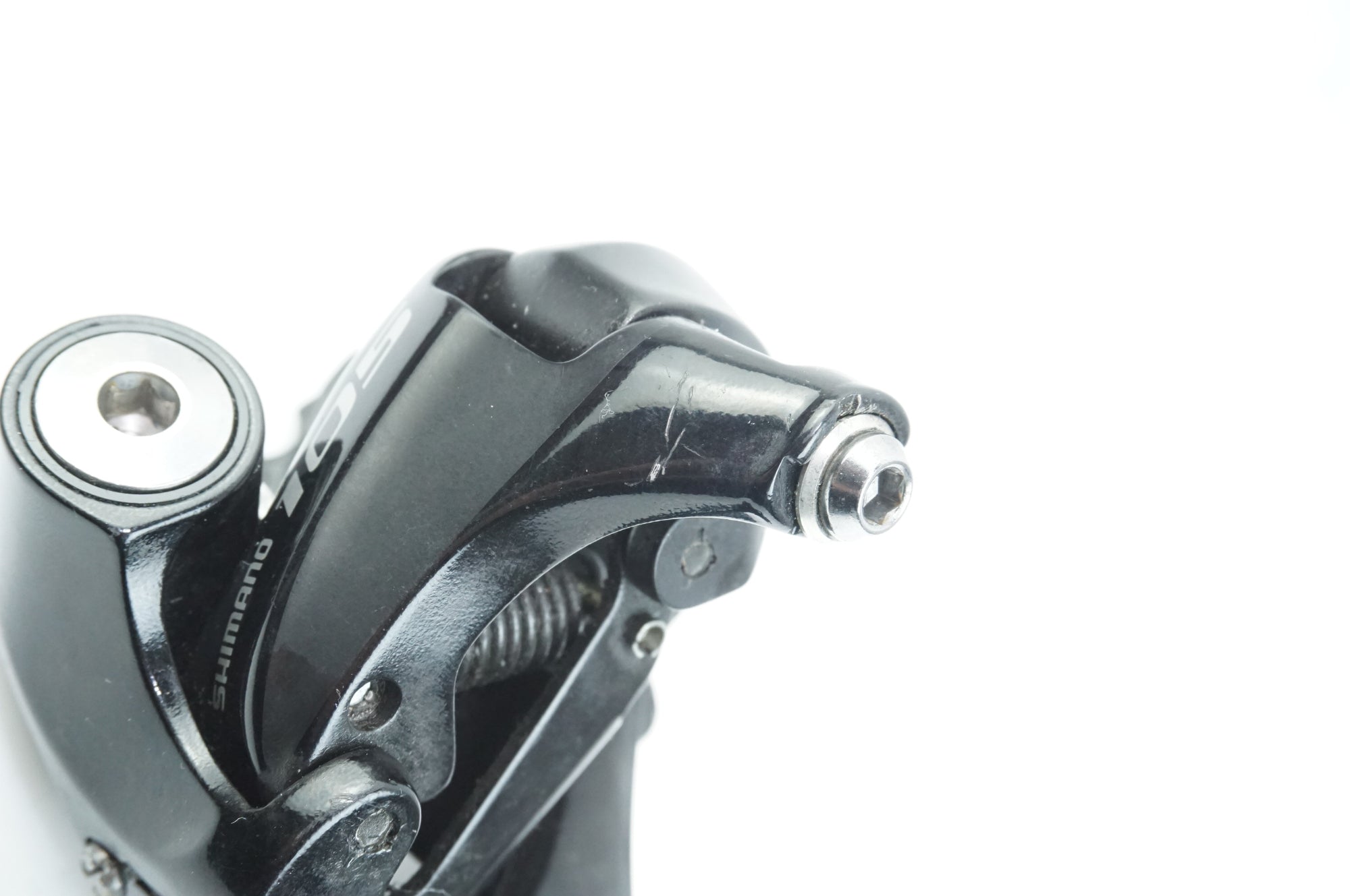 SHIMANO 「シマノ」 105 RD-5800 リアディレイラー / 中目黒店