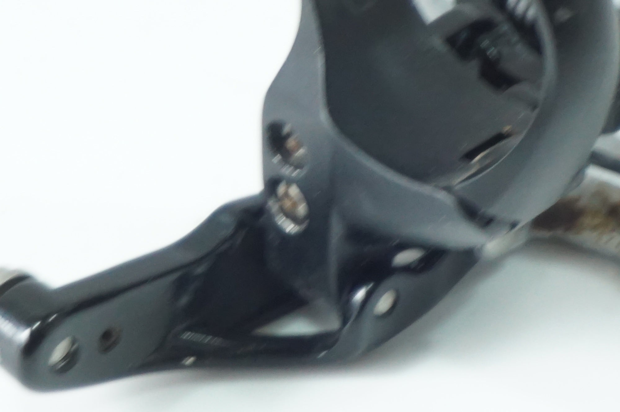SHIMANO 「シマノ」 105 FD-5800 フロントディレイラー / 世田谷店