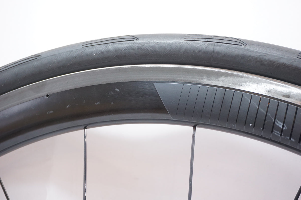 GIANT 「ジャイアント」 SLR1 SHIMANO 11S ホイールセット / 世田谷店