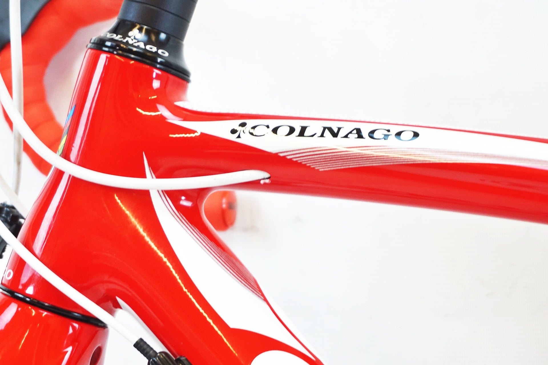 COLNAGO 「コルナゴ」 CLX3.0 ULTEGRA 2013年モデル ロードバイク / 有明ガーデン店