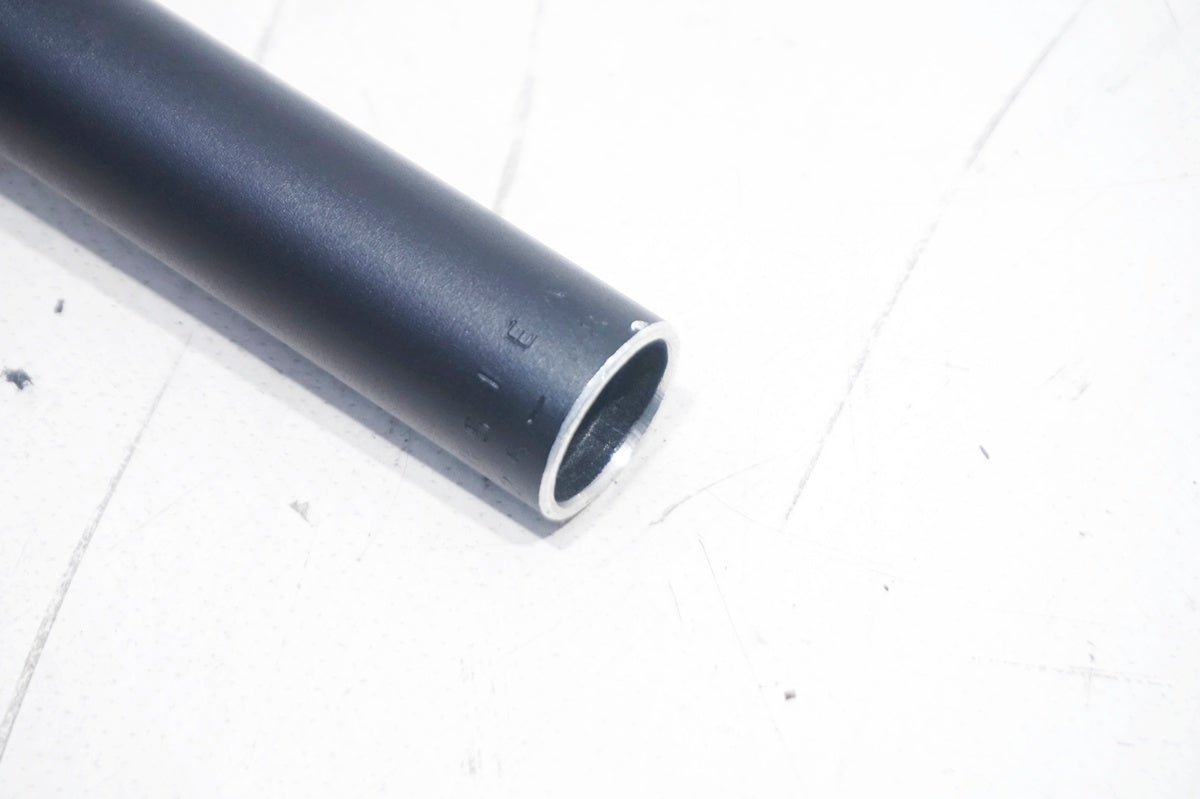 TRUVATIV 「トラバティブ」 XR Φ31.8 640mm ハンドルバー / 大阪門真店