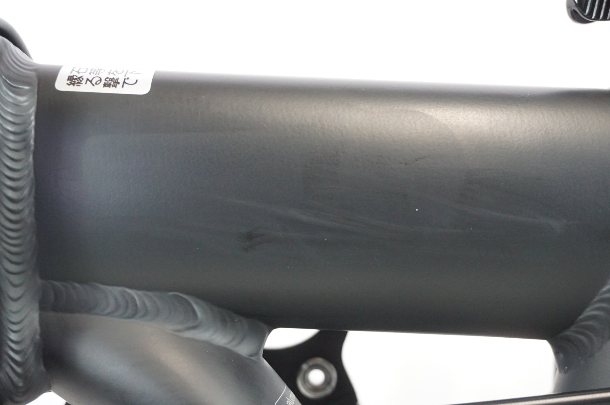 DAHON 「ダホン」 K3 2026年モデル 14インチ 折り畳み自転車 / 宇都宮店