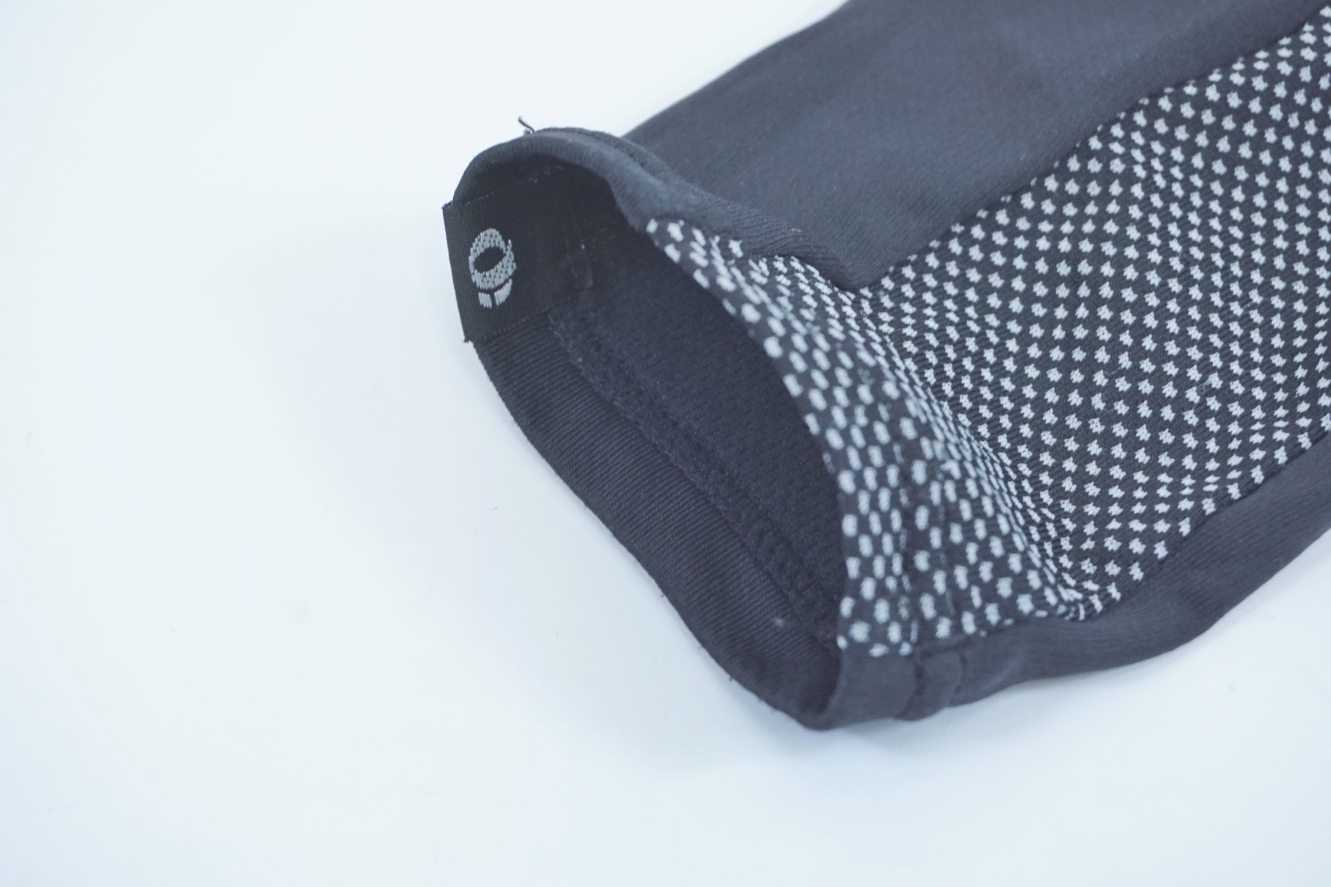 PEARL IZUMI 「パールイズミ」 Mサイズ アームカバー / 有明ガーデン店