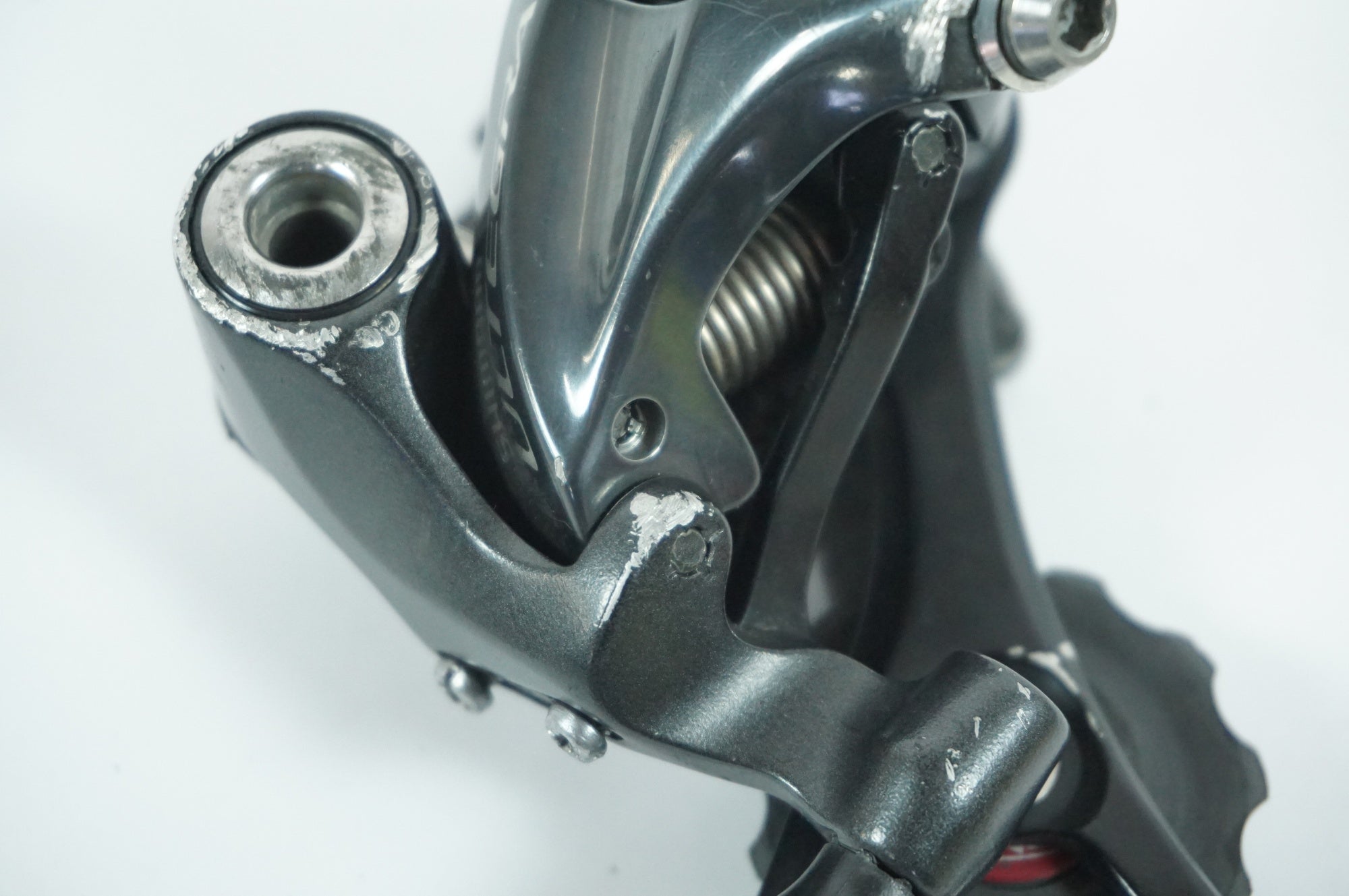 SHIMANO 「シマノ」 ULTEGRA RD-6800 リアディレイラー / 宇都宮店