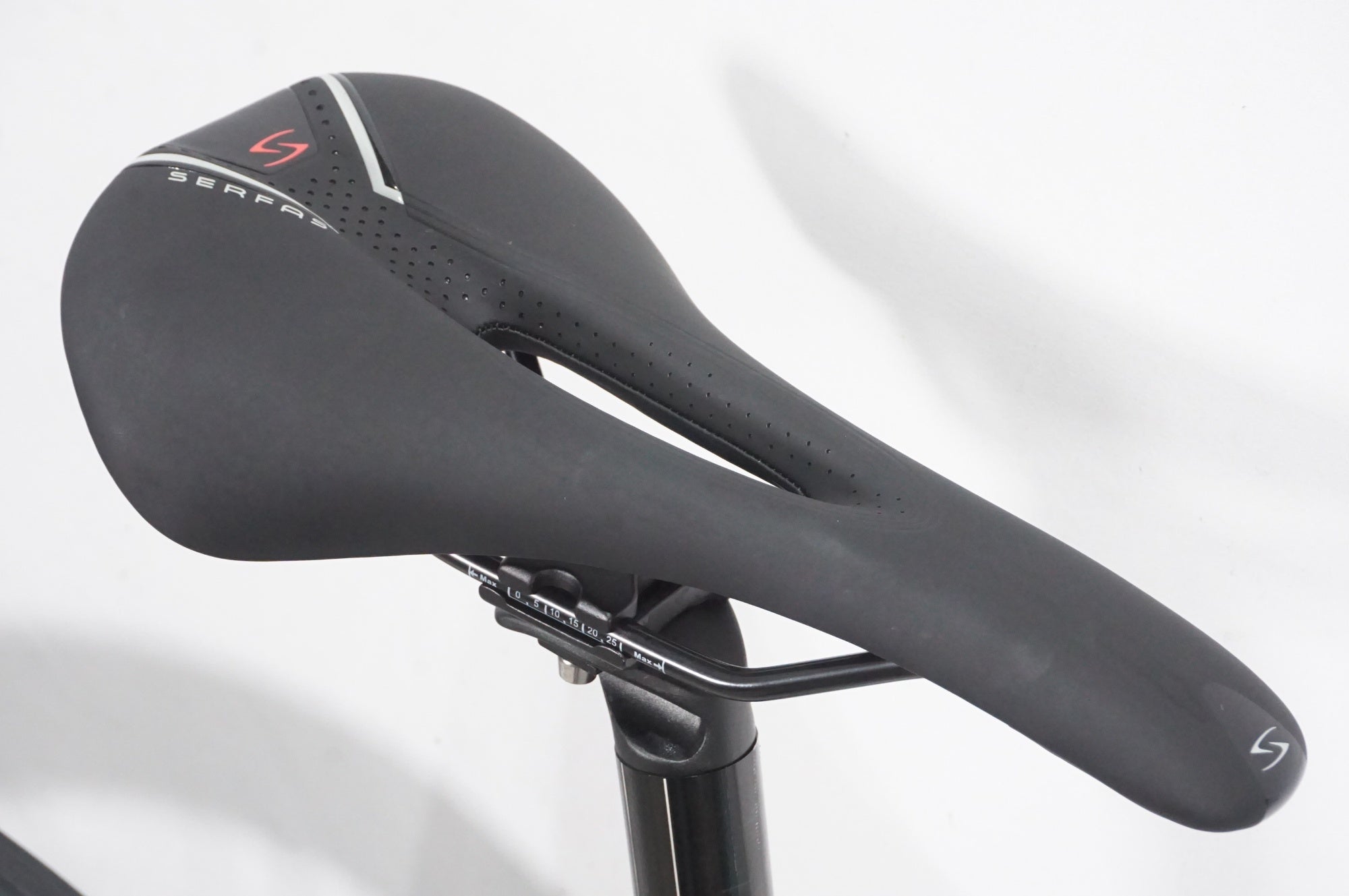 BIANCHI 「ビアンキ」 VIA NIRONE7 DAMA BIANCA 2017年モデル ロードバイク / AKIBA店