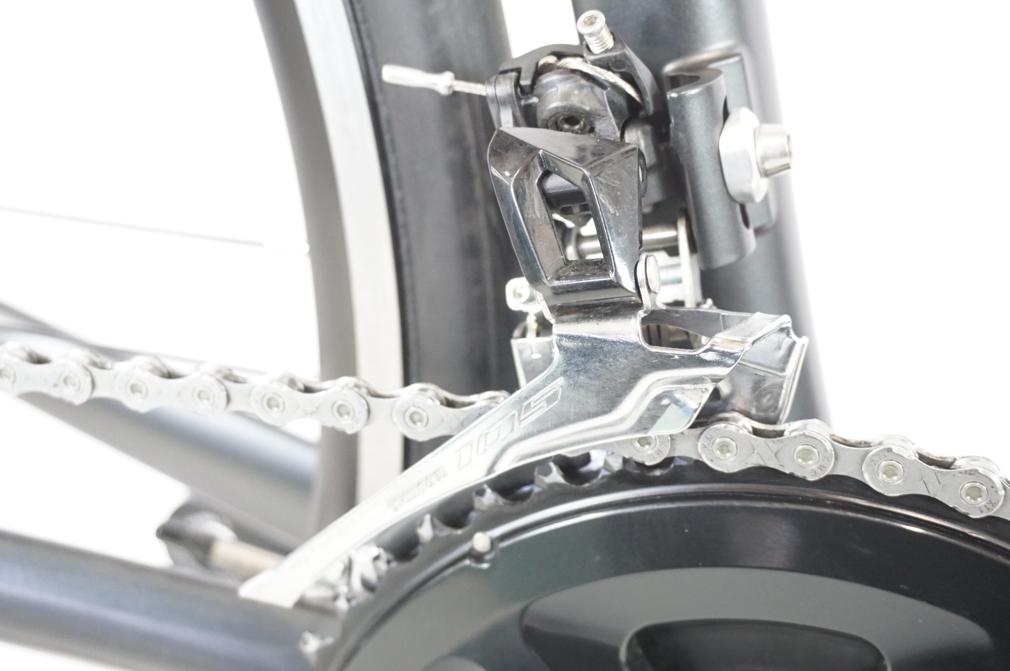 MERIDA 「メリダ」 SCULTURA RIM 400 2022年モデル ロードバイク / 宇都宮店